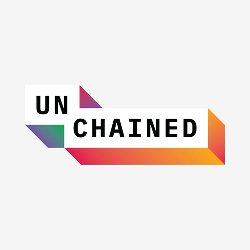 The Chopping Block: USDH Bake-off—Native Markets, Validators & the “Beauty Contest” Debate - Ep. 903, Laura Shin