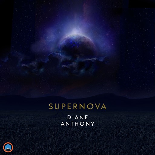 Supernova, Diane Anthony