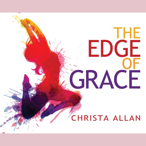 The Edge of Grace, Christa Allan