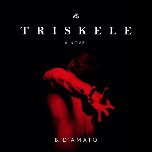 Triskele, B. D'Amato