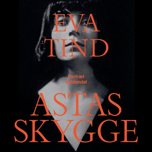 Astas skygge, Eva Tind