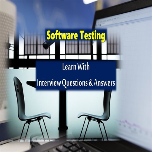 Learn manual software testing through interview questions, Jimmy Mathew