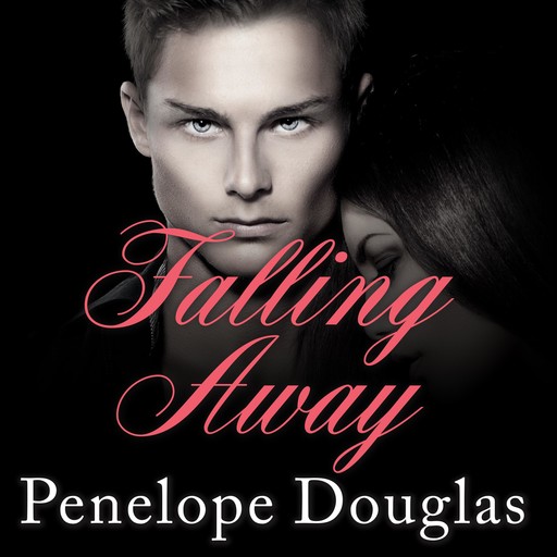 Falling Away, Penelope Douglas