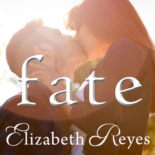 Fate, Elizabeth Reyes