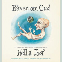 »Feelgood« – en boghylde, Saga Egmont