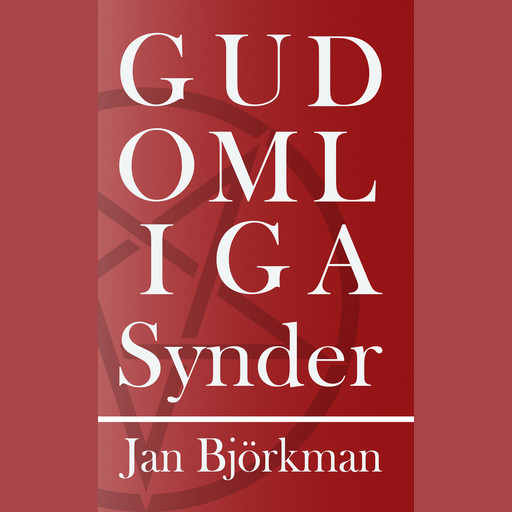 Gudomliga Synder, Jan Björkman