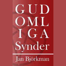 ”Skönlitteratur” – en bokhylla, Bookmate