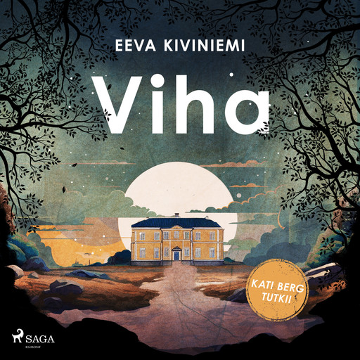 Viha, Eeva Kiviniemi