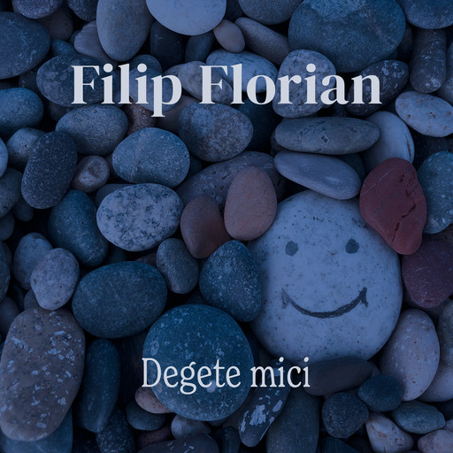 Toate bufniţele, Florian Filip