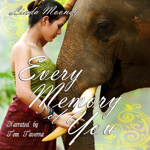 Every Memory of You, Linda Mooney