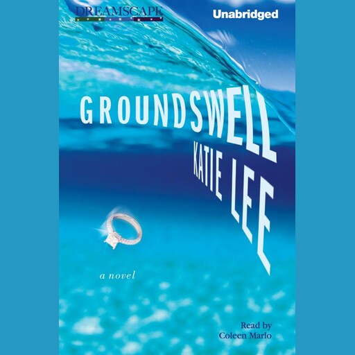 Groundswell, Katie Lee