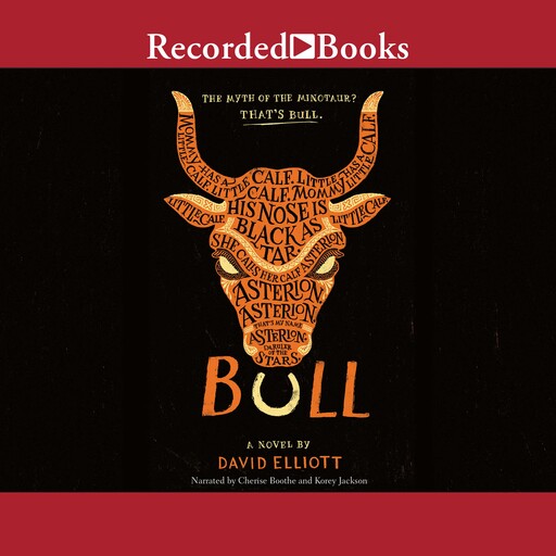 Bull, David Elliott
