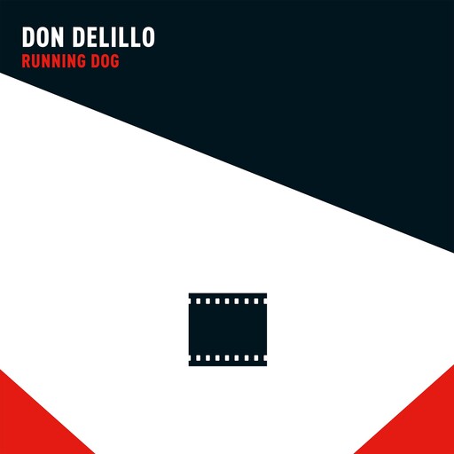 Running Dog, Don DeLillo
