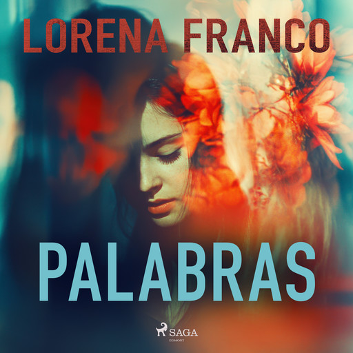 Palabras, Lorena Franco Piris