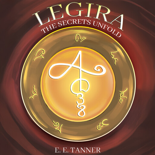 Legira, E.E. Tanner