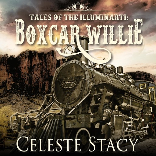 Tales of the IlluminaRti, Celeste Stacy