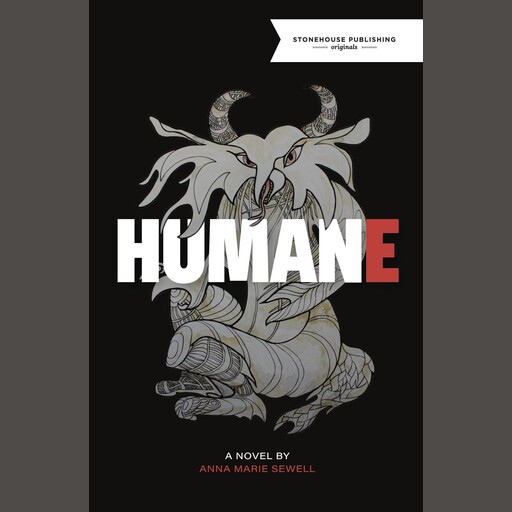 Humane, Anna Sewell