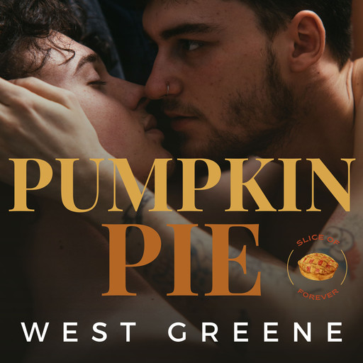 Pumpkin Pie, West Greene