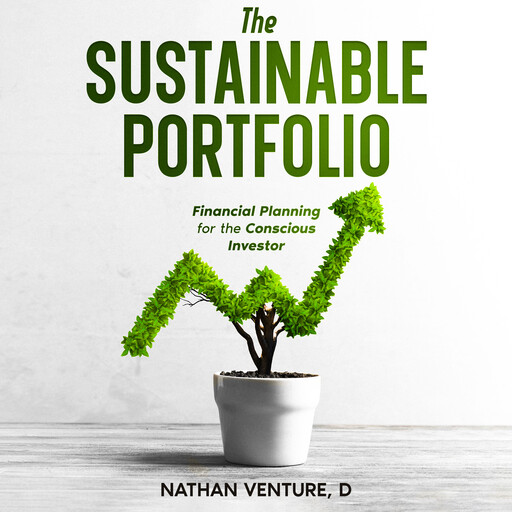 The Sustainable Portfolio, Nathan Venture