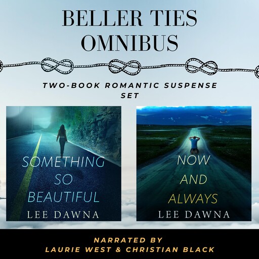 Beller Ties Omnibus, Lee Dawna