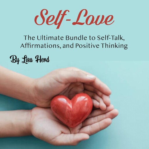 Self-Love, Lisa Herd