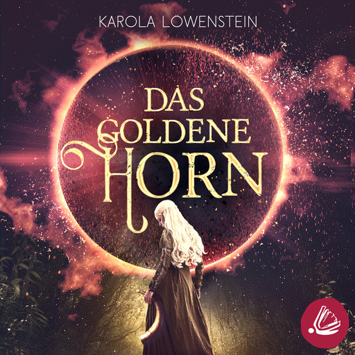 Das Goldene Horn, Karola Löwenstein