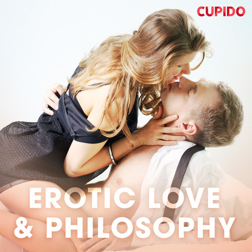 Erotic Love & Philosophy, Others Cupido