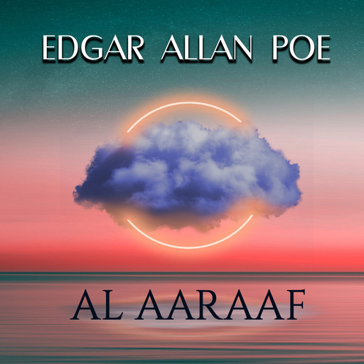 Al Aaraaf, Edgar Allan Poe