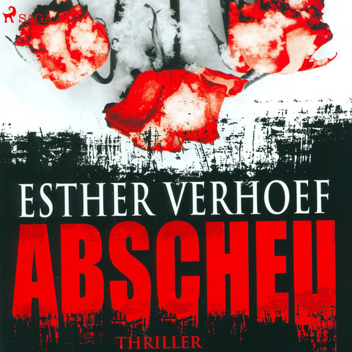 Abscheu, Esther Verhoef