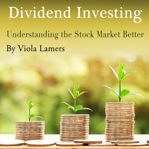 Dividend Investing, Viola Lamers