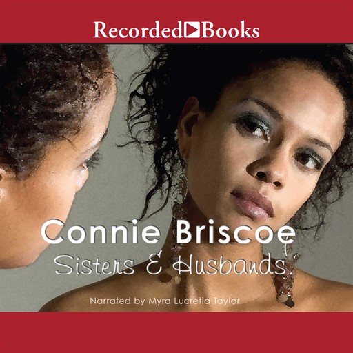 Sisters & Husbands, Connie Briscoe