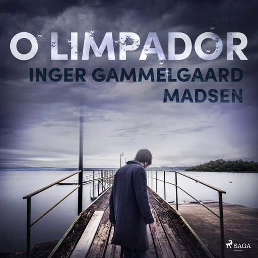 O limpador, Inger Gammelgaard Madsen
