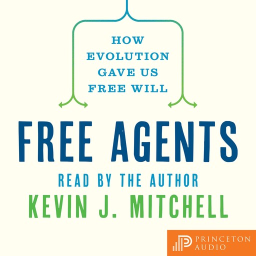 Free Agents, Kevin Mitchell