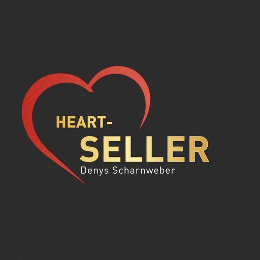 Heartseller, Denys Scharnweber