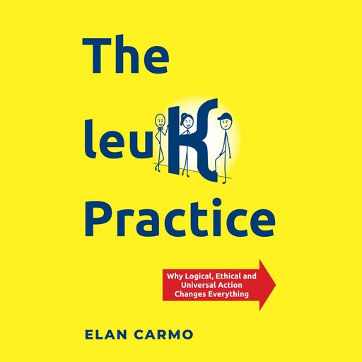 The leuK Practice, Elan Carmo