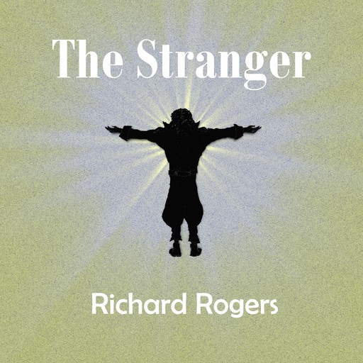 The Stranger, Richard Rogers