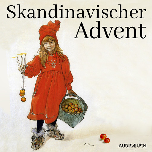 Skandinavischer Advent, diverse