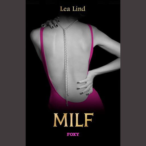 MILF, Lea Lind