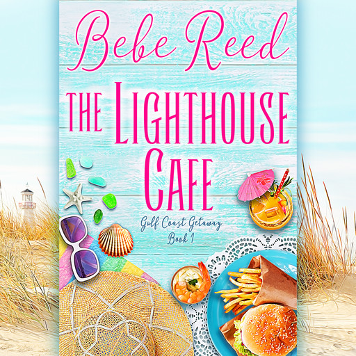 The Lighthouse Cafe, Bebe Reed