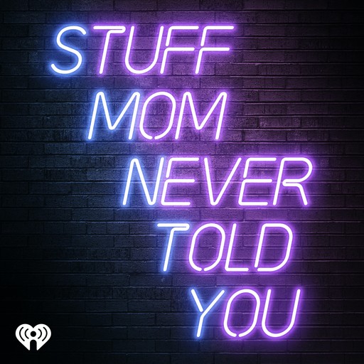 SMNTY Classics: A History of Pregnancy Tests, iHeartRadio