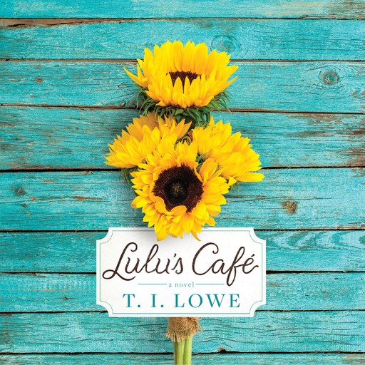 Lulu’s Café, T.I. Lowe