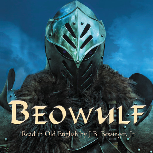 Beowulf, 