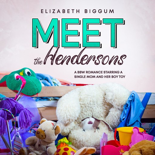 Meet the Hendersons, Elizabeth Biggum
