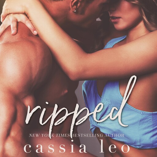 Ripped, Cassia Leo