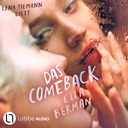 Das Comeback, Ella Berman