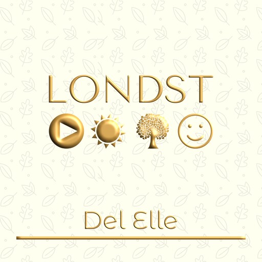 Londst, Del Elle