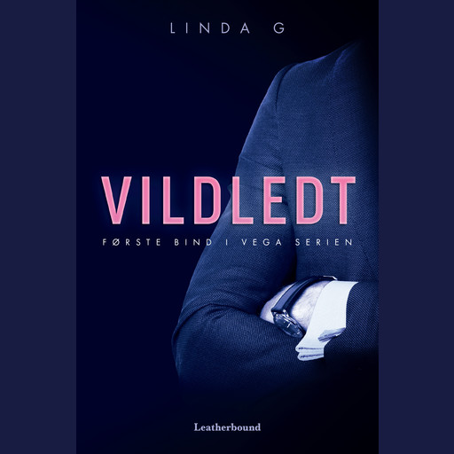 Vildledt, Linda G
