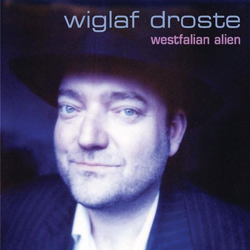 Westfalien Alien, Wiglaf Droste