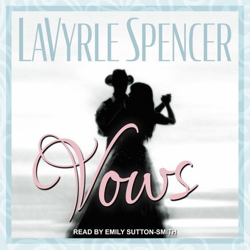Vows, LaVyrle Spencer