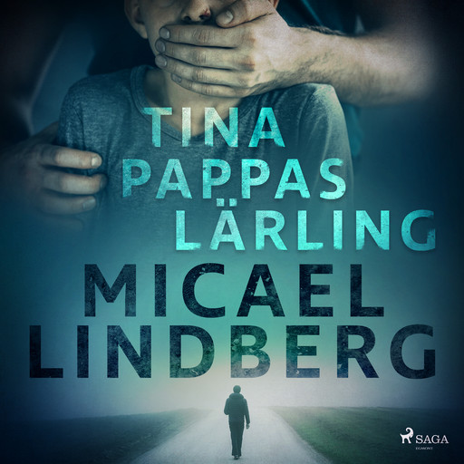 Tina - Pappas lärling, Micael Lindberg